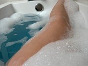 LadyLemon