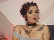 LadyMiaXxx