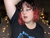 Ladyrochester