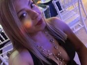 Ladysexy2000