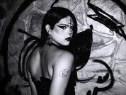 LadyvViolet777
