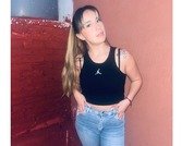 LailaCosta