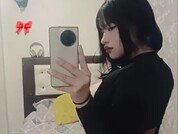 Laila_gomezFox