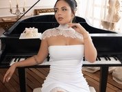 LanaWinchester