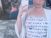 LanoviaLivXOXO