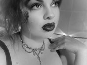 LaraValentine