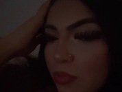 Latina22Pretty