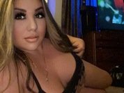 Latinafoxx