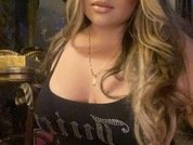Latinafoxx