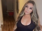 Latinafoxx