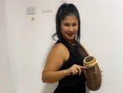 LatinasweetRachell