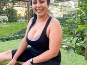 LauraCastaneda