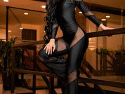 LauraFenderson