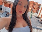 Laura_Wilson
