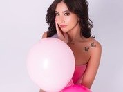 LauraaDoll