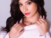 LauraaDoll
