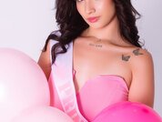 LauraaDoll