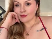LaurenSpitzz