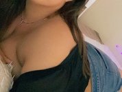 LaurenSummerz