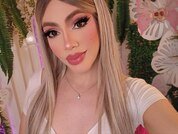 Lauren_evanss19