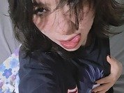 Lawliet_Ryuk