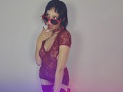 LaxiViolet