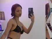 LaxiViolet