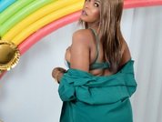 Layla_lell