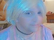 Laysha69
