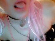 Laysha69