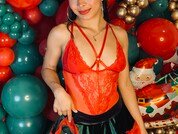 LeiaFreire