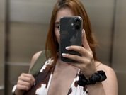 LeidyCopper