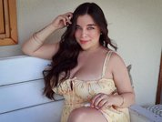 LenaMontes
