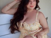 LenaMontes