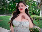 LenaMontes