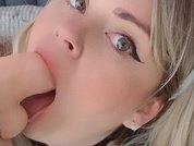 LenaPaulXO