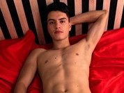 LeoTease
