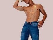 LeonardPrice