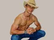 LeonardPrice