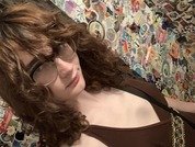 Lesbian_Vixens