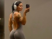 LexRosse