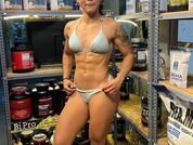LexRosse
