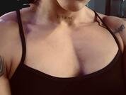 LexRosse