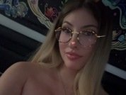 Lexi20