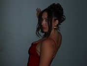 Lexi404