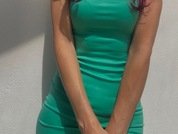 LexieLayxx