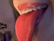 Lexie_Storm