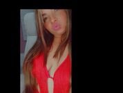 Lexybbw