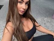 LeylaBunny