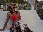 LeylaSteele